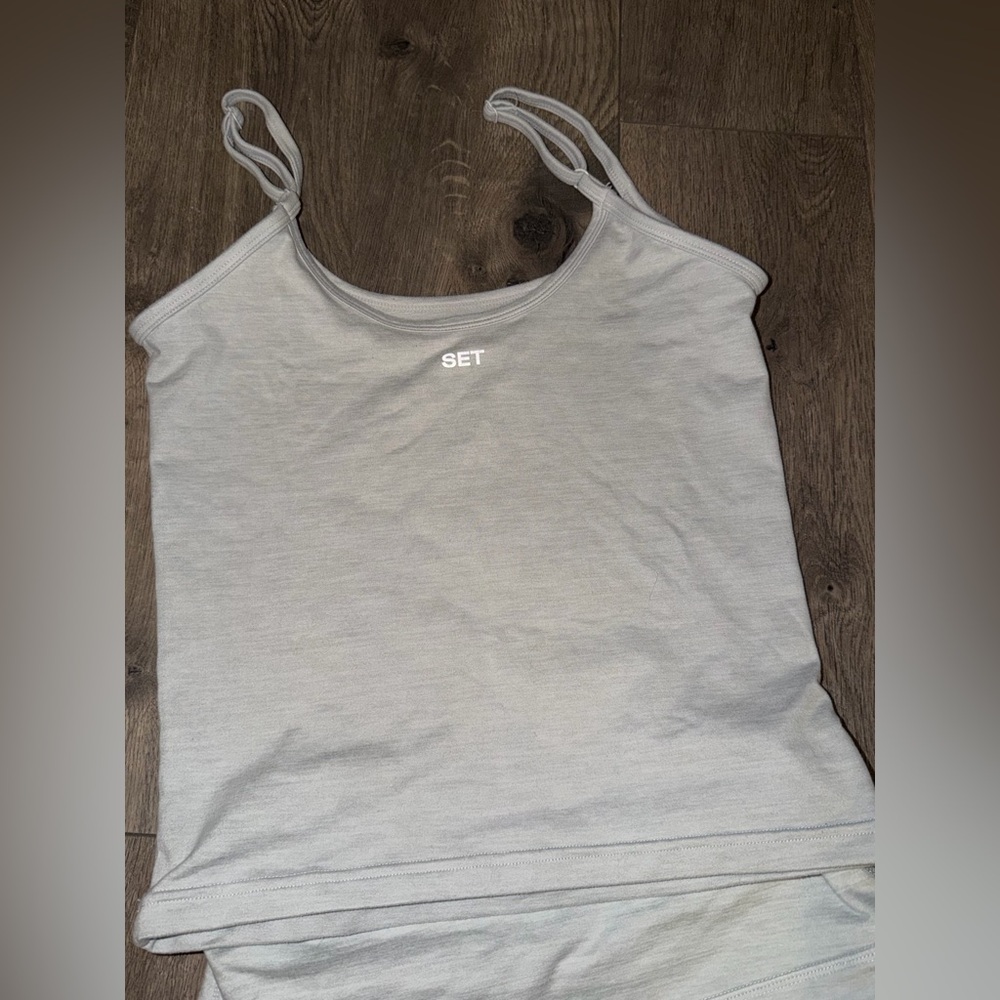 Set Active Form Cloud Set - image 6